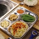 갈비애용