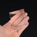 큐브스틱 이미지