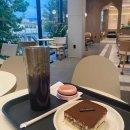 독립로L(3) 이미지