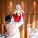 포포인츠 바이 쉐라톤 수원 이미지