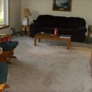 영대농장 이미지