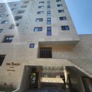 방이동고분군 화장실 이미지