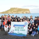 도르멍멍 이미지