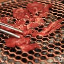 ㈜좋은세상여행 이미지