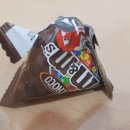 궁내중학교 앞 이미지