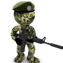 화순센터-비상2 이미지