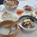 정성담은 맛집주방