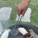 보리네 뜰 이미지