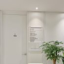 체크인내과의원 이미지