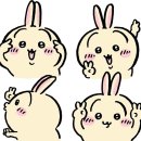 우림미용실 이미지