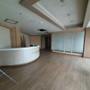 수원-1023 이미지