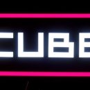 메가박스 게임존 이미지