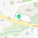 대맥 행정사사무소 네이버블로그