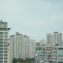 반송동 아이파크 부근 | 스타즈호텔프리미어동탄, 최근 오픈한 동탄호텔 추천