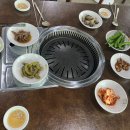 참한우식육점 - 영덕군 강영로 511-1 | 참한우식육점