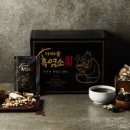 가마솥흑염소 이미지