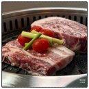 돼지정육점