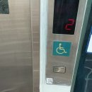 경기도 수원시 권선구 서부로 이미지