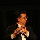 흰물결 아트홀 이미지