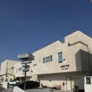 가인펜션 | 남해 독채 펜션 스테이가인 | 사우나와 자쿠지가 있는 오션뷰 풀빌라 감성 숙소 내돈내산