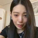 리지 카카오 검색결과