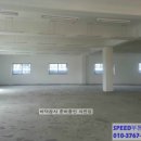 내동 진입로 이미지