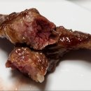 갈비살데이 이미지