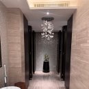 PGA Golf Club | [골프장 후기] NIKANTI GOLF CLUB (feat. 태국 전지훈련)