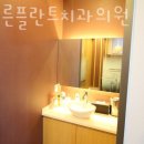 더바른플란트치과의원 이미지