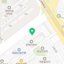 민상혁기둥정형외과의원 이미지