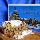 빵이야기 이미지