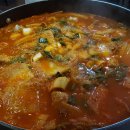 수원-0746 이미지