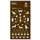 레이테크 이미지