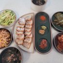 희성식품(주) 이미지