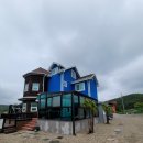 블루힐 단독 풀빌라 | 경주 풀빌라 펜션 &#34;블루힐 풀빌라&#34; 최고였어요!