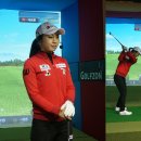 쎈스골프존 이미지