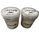 흙사랑 영농조합법인 이미지