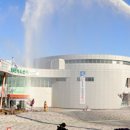 영암국민체육센터 이미지