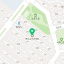 (주)예스기전 이미지