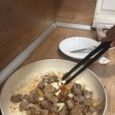 [D+171~172] 발칸 여행의 시작, 사랑스러운 불가리아 소피아💖