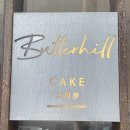 버터힐(butterhill)