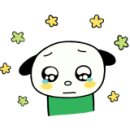 (주)알알알 이미지
