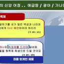 생명이있는가게 이미지