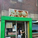 사직단 커피집 | 서촌 카페 커피한잔, 레트로 빈티지 감성 듬뿍, 재방문 하고 싶은 곳