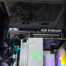 온테크 | 느려진 컴퓨터 해결하고 온 후기-그림테크에서 깔끔하게 복구 완료