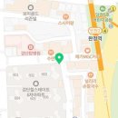 세븐일레븐인천검단본점 이미지