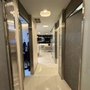 대구결혼정보 | 대구결혼정보회사 국내에서 가장 오래된 곳에서 기간제로 맞춤형 매칭