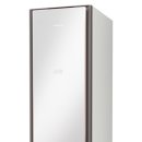 삼성인버터 세탁소 이미지