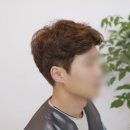 블레스헤어(Bless hair)