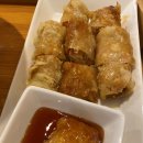 신머이쌀국수 이미지